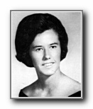 Donna Journagan: class of 1968, Norte Del Rio High School, Sacramento, CA.